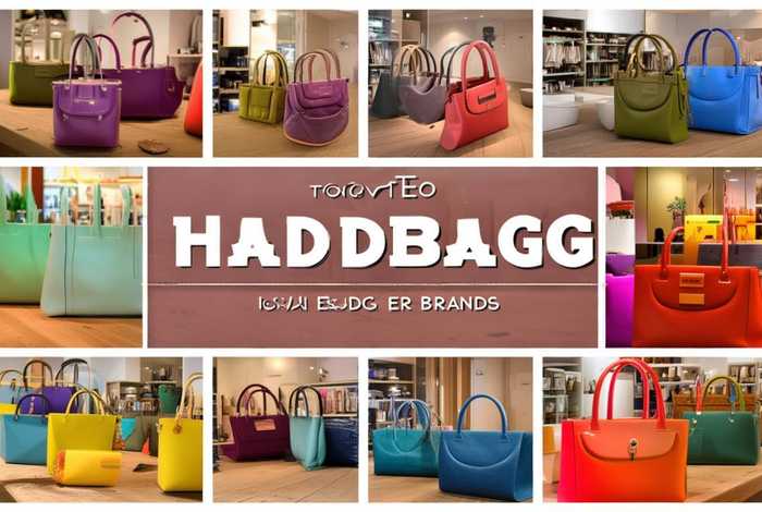便宜包包品牌排行榜前十名，便宜包包品牌排行榜前十名有哪些