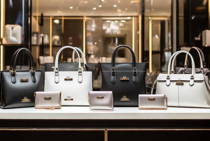 m标志的包包有哪些品牌 - m标志的包包有哪些品牌图片