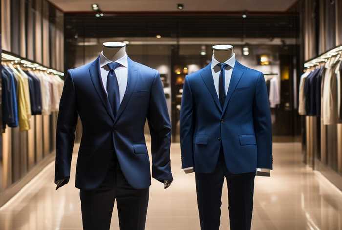 ck和小ck有啥区别 奢侈品，ck和小ck有区别吗