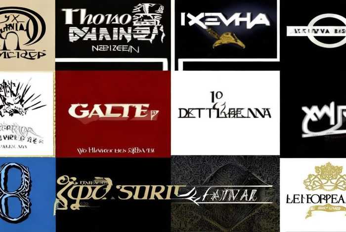 包包10大品牌，包包10大品牌标志