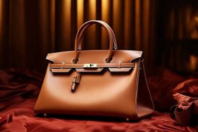 爱马仕女包官方网、爱马仕女包官方网站