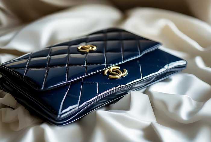 chanel手袋保养 - chanel全部手袋