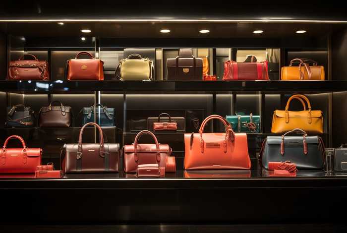 顶级皮具品牌排行、顶级皮具品牌排行榜前十名