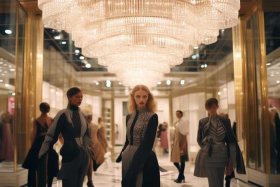 dior.china
