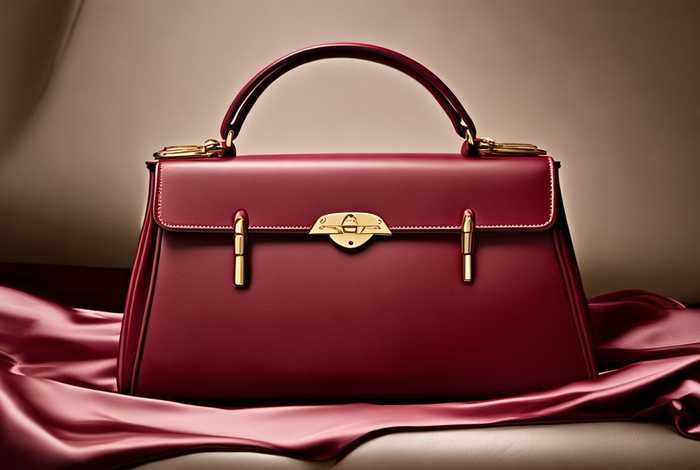 复刻女包；复刻女包价格