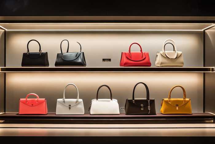 包包排行榜前十名大牌小包 - 包包品牌排行榜前十名小众