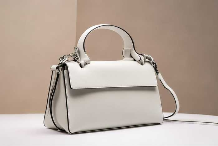 400左右包包品牌小包；400左右的包包品牌