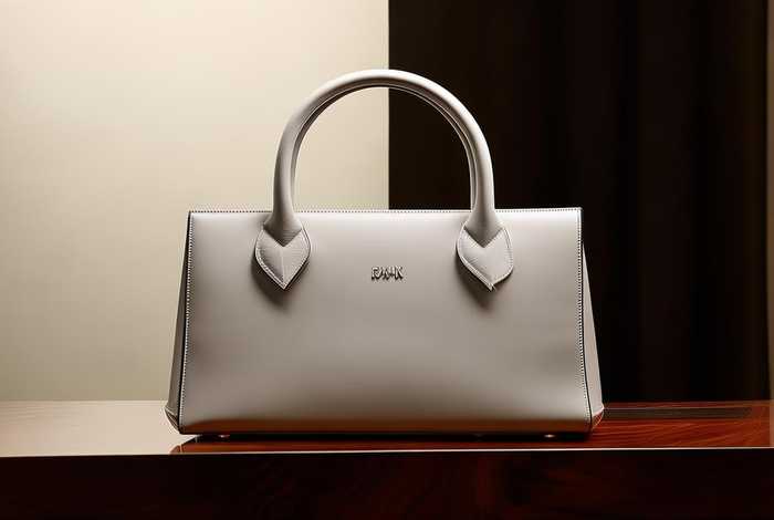 便宜不贵的大牌包包有哪些；便宜不贵的大牌包包有哪些品牌