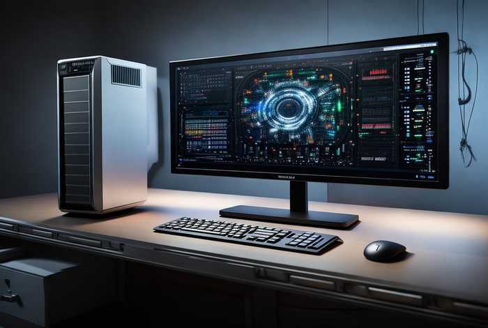 4000左右的电脑配置单 - 4000左右的电脑配置单推荐