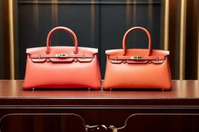 爱马仕2022新款包 - 爱马仕2021新款包