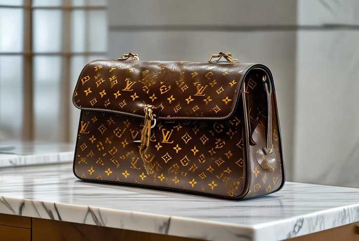 LV官网中国官方网站包包价钱（lv官网中国官方网站包包价钱）