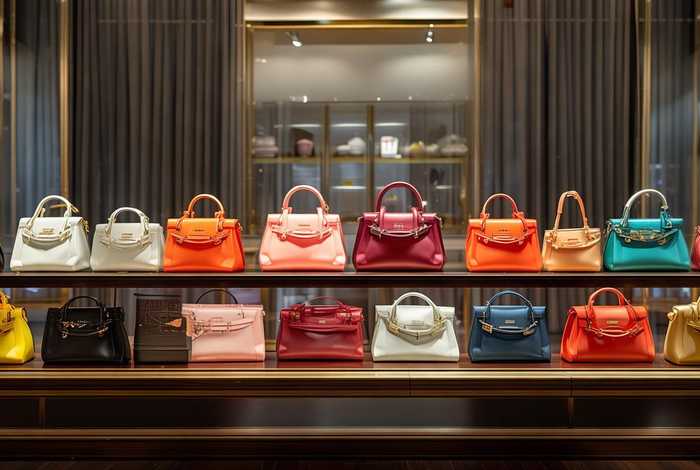 10大名牌包包排名;10大名牌包包排名图片 10大名牌包包排名;10大名牌包包排名图片