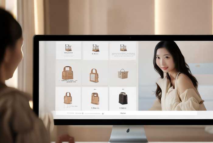 迪奥官网店中国官方网；迪奥官网店中国官方网是正品吗