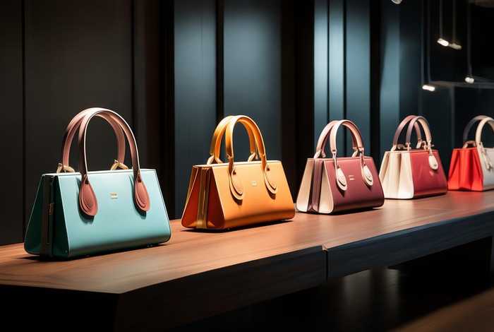 包的牌子排名前十小众（包包品牌排行榜前十名小众）