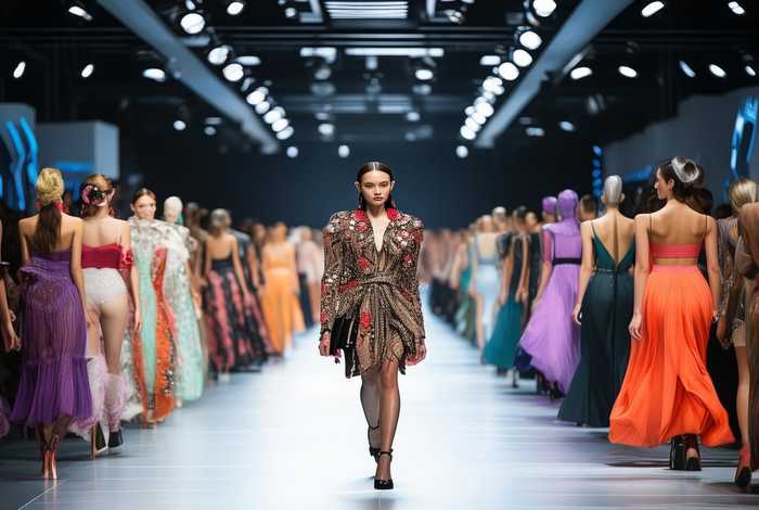 服饰品牌排行榜前十名；国产服饰品牌排行榜前十名