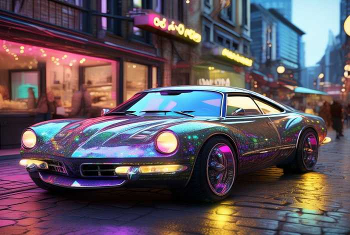 carbinkoneer旗舰店，carkoci旗舰店