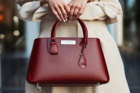 高端女品牌包包、高端女品牌包包排名