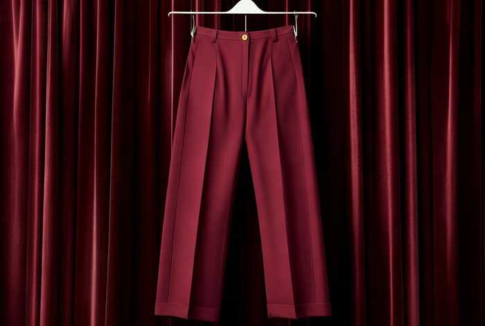 gucci古驰、gucci古驰裤子 经典