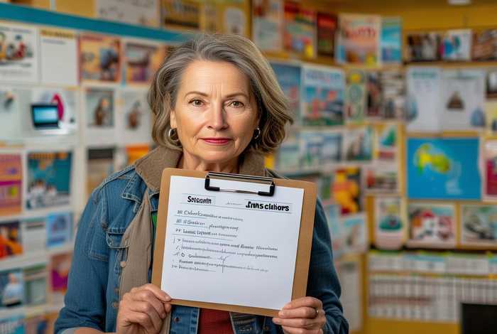 45岁女人被裁员后能做什么工作；45岁女人被裁员后能做什么工作呢