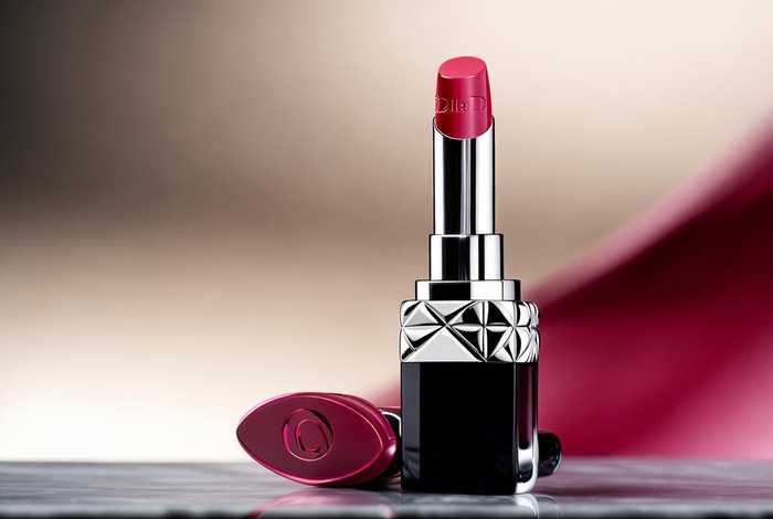 dior迪奥中国官网口红 - dior迪奥中国官网口红是正品吗