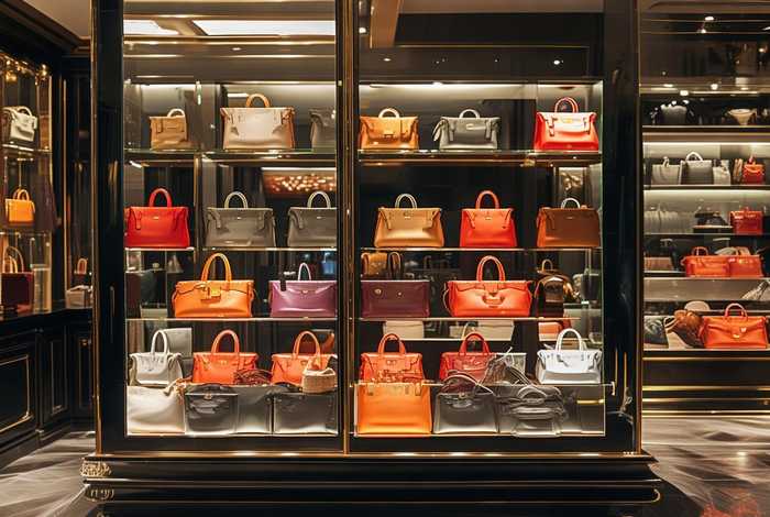 tb正品包包专柜 - tb正品包包专柜有卖吗