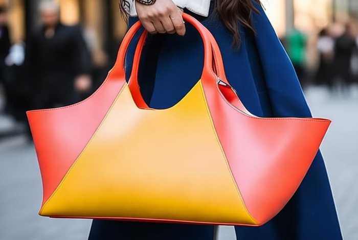 2022年流行什么女款包包（2021年流行什么款式女包）