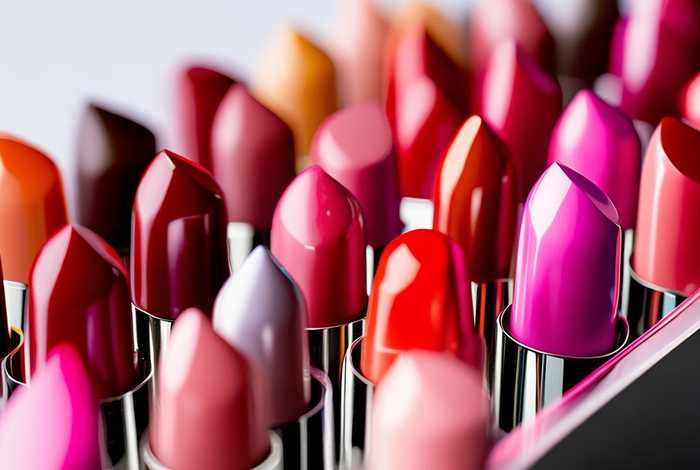 2021口红,2021口红流行什么色号 2021口红,2021口红流行什么色号