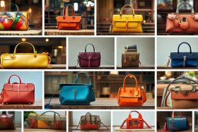 百元小众包包推荐（百元小众包包推荐知乎）