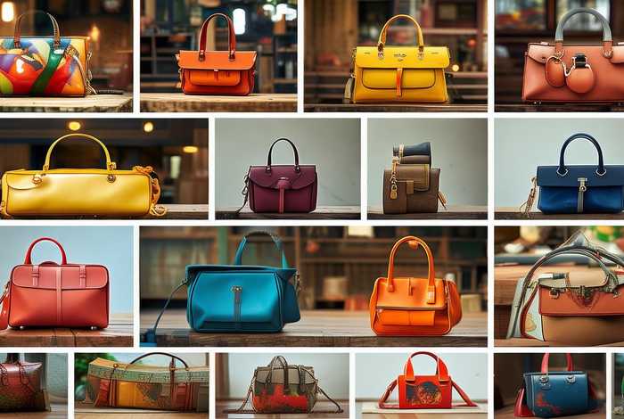 百元小众包包推荐（百元小众包包推荐知乎）