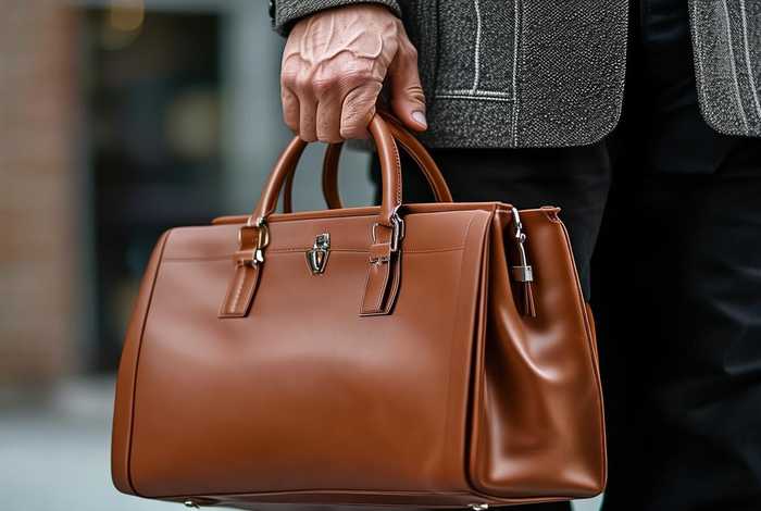 5万块左右的包包推荐男士、5万块左右的包包推荐男士品牌