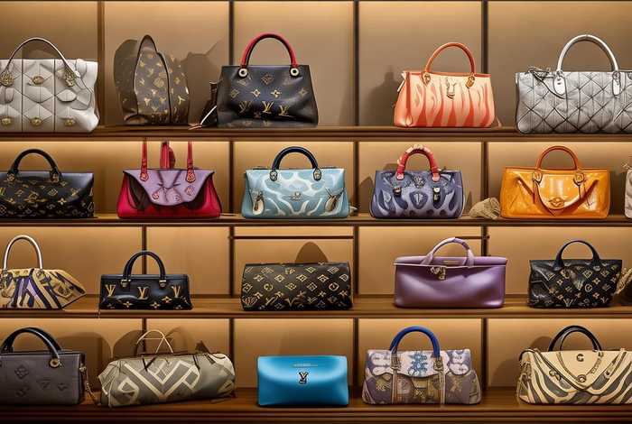 lv包包款式大全名称（lv包包所有款式名称及图片）