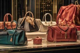 包的品牌排行榜前十名怎么念；包的品牌排行榜前十名怎么念英文