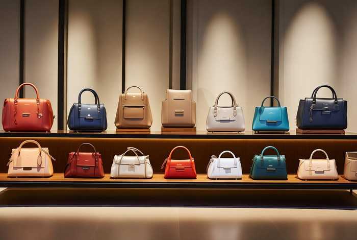 1000左右的女包品牌有哪些;1000左右的女包品牌有哪些牌子 1000左右的女包品牌有哪些;1000左右的女包品牌有哪些牌子