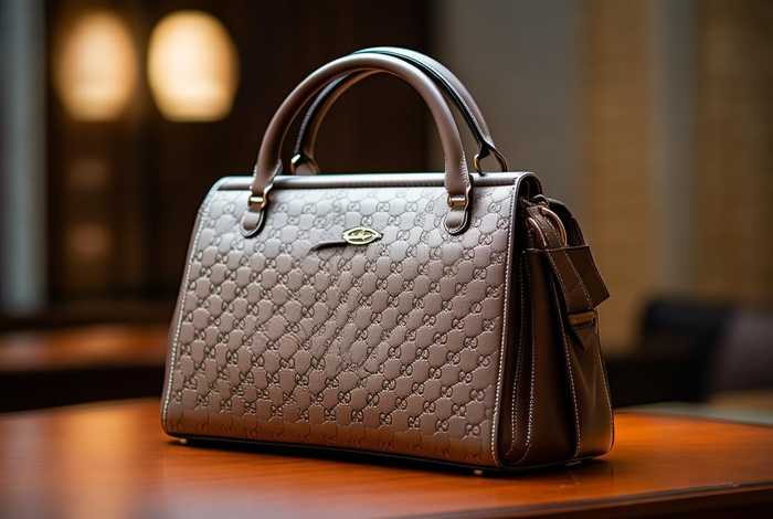 gucci包包官方网站 gucci 包包 官方网站