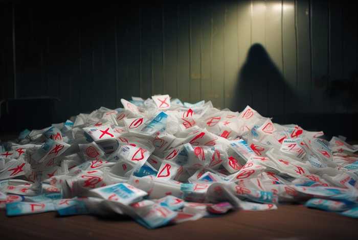 315曝光卫生巾名单有哪些;315曝光卫生巾名单有哪些完整 315曝光卫生巾名单有哪些;315曝光卫生巾名单有哪些完整