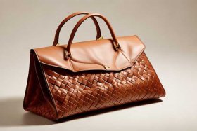 爱马仕品牌女包 爱马仕品牌女包图片