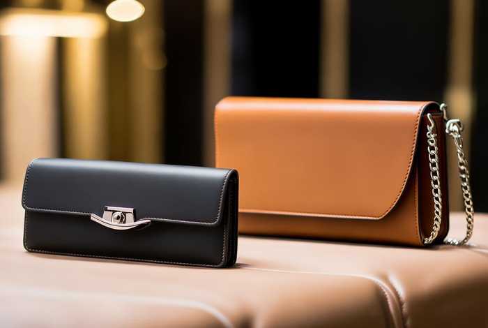 500以内的钱包、500以内的包包推荐 500以内的钱包、500以内的包包推荐