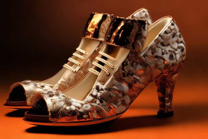 ysl官方旗舰店官网高跟鞋 - ysl高跟鞋官网价格