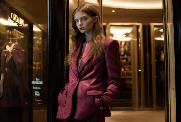 古奇中国官网gucci衣服 古奇中国官网gucci衣服多少钱