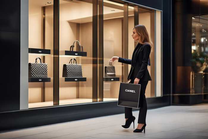 chanel包官网怎么进 - chanel包包官网怎么购买 chanel包官网怎么进 - chanel包包官网怎么购买