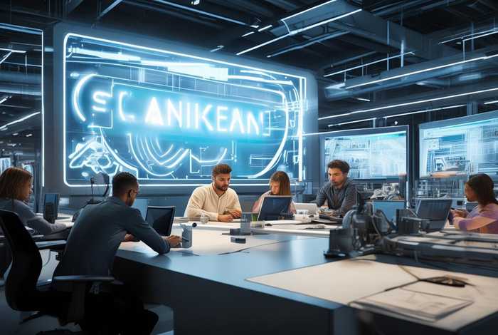 calnikean生产厂家 calnikean品牌介绍