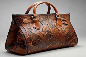 大牌女包图案花纹（大牌女包图案花纹是什么）