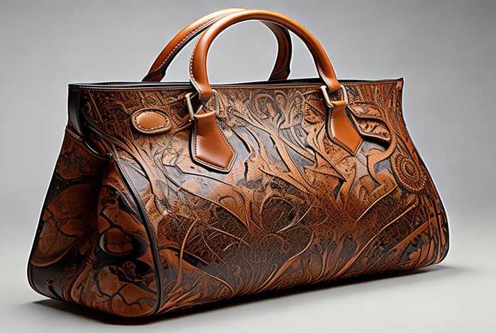 大牌女包图案花纹（大牌女包图案花纹是什么）