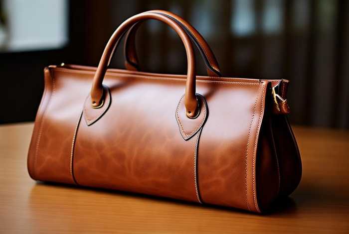 1万左右可以买什么包包 - 1万左右可以买什么包包呢