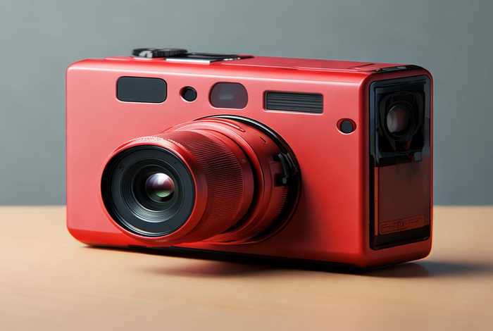 500元以内的微单相机,500元以内的微单相机有哪些 500元以内的微单相机,500元以内的微单相机有哪些