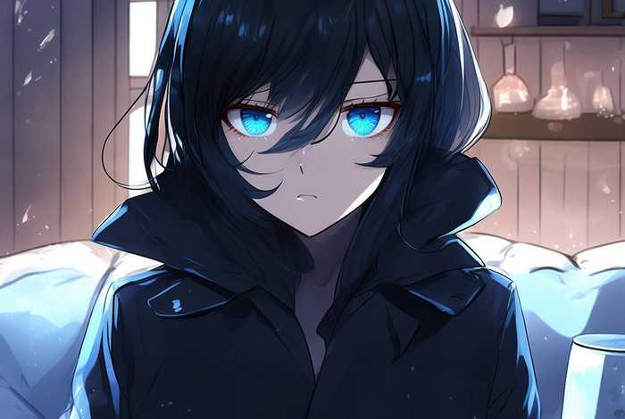 古驰名下有几个品牌；古驰名下有几个品牌是什么