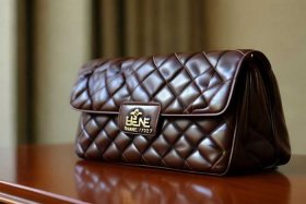 chanel 1957 - CHANEL1957多少钱