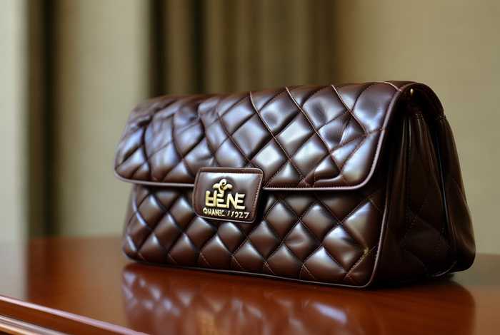 chanel 1957 - CHANEL1957多少钱 chanel 1957 - CHANEL1957多少钱