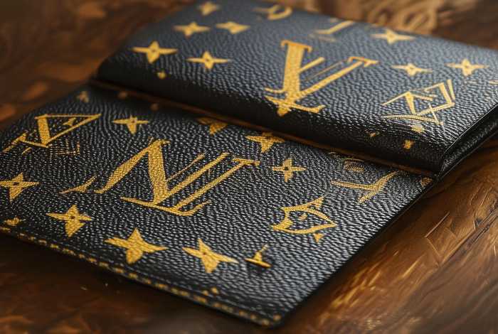 lv男士中号手袋；lv男士中号手袋图片大全