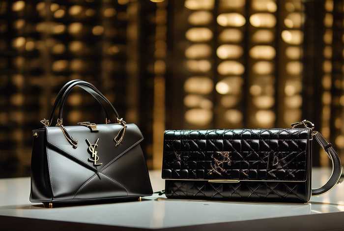 ysl dior哪个更高端，ysldior哪个更高端